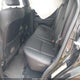 JTERU5JR2P6199710 2023 Toyota 4Runner Trd Off Road Premium auction photo thumbnail 8