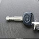 1GCDT146448208208 2004 Chevrolet Colorado Ls auction photo thumbnail 11