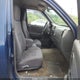 1GCDT146448208208 2004 Chevrolet Colorado Ls auction photo thumbnail 5
