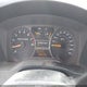 1GCDT146448208208 2004 Chevrolet Colorado Ls auction photo thumbnail 7