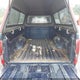 1GCDT146448208208 2004 Chevrolet Colorado Ls auction photo thumbnail 8