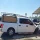 1FTEW1C87GFA17347 2016 Ford F-150 Xlt auction photo thumbnail 14