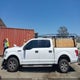 1FTEW1C87GFA17347 2016 Ford F-150 Xlt auction photo thumbnail 15