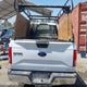 1FTEW1C87GFA17347 2016 Ford F-150 Xlt auction photo thumbnail 17