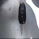 1FTEW1C87GFA17347 2016 Ford F-150 Xlt auction photo thumbnail 11