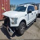 1FTEW1C87GFA17347 2016 Ford F-150 Xlt auction photo thumbnail 2