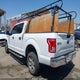 1FTEW1C87GFA17347 2016 Ford F-150 Xlt auction photo thumbnail 3