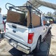 1FTEW1C87GFA17347 2016 Ford F-150 Xlt auction photo thumbnail 4