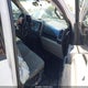 1FTEW1C87GFA17347 2016 Ford F-150 Xlt auction photo thumbnail 5