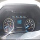 1FTEW1C87GFA17347 2016 Ford F-150 Xlt auction photo thumbnail 7