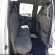 1FTEW1C87GFA17347 2016 Ford F-150 Xlt auction photo thumbnail 8