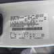 1FTEW1C87GFA17347 2016 Ford F-150 Xlt auction photo thumbnail 9