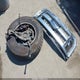 1FTEW1C87GFA17347 2016 Ford F-150 Xlt auction photo thumbnail 12