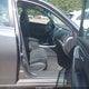 1N4AL3AP8FC288808 2015 Nissan Altima 2.5 Sv auction photo thumbnail 5