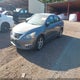 1N4AL3AP8FC288808 2015 Nissan Altima 2.5 Sv auction photo thumbnail 2
