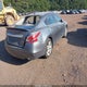 1N4AL3AP8FC288808 2015 Nissan Altima 2.5 Sv auction photo thumbnail 4