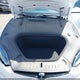 5YJSA1E55NF486538 2022 Tesla Model S Dual Motor All-Wheel Drive auction photo thumbnail 10