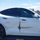 5YJSA1E55NF486538 2022 Tesla Model S Dual Motor All-Wheel Drive auction photo thumbnail 13