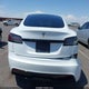 5YJSA1E55NF486538 2022 Tesla Model S Dual Motor All-Wheel Drive auction photo thumbnail 16