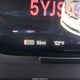 5YJSA1E55NF486538 2022 Tesla Model S Dual Motor All-Wheel Drive auction photo thumbnail 17