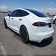 5YJSA1E55NF486538 2022 Tesla Model S Dual Motor All-Wheel Drive auction photo thumbnail 3