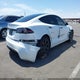 5YJSA1E55NF486538 2022 Tesla Model S Dual Motor All-Wheel Drive auction photo thumbnail 4