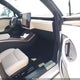 5YJSA1E55NF486538 2022 Tesla Model S Dual Motor All-Wheel Drive auction photo thumbnail 5