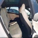 5YJSA1E55NF486538 2022 Tesla Model S Dual Motor All-Wheel Drive auction photo thumbnail 8