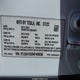 5YJSA1E55NF486538 2022 Tesla Model S Dual Motor All-Wheel Drive auction photo thumbnail 9