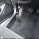 1N4AL3APXDC149521 2013 Nissan Altima 2.5 S auction photo thumbnail 11