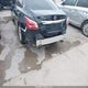 1N4AL3APXDC149521 2013 Nissan Altima 2.5 S auction photo thumbnail 12