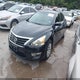 1N4AL3APXDC149521 2013 Nissan Altima 2.5 S auction photo thumbnail 2