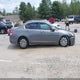 1HGCP2F88CA082691 2012 Honda Accord 2.4 Ex-L auction photo thumbnail 13