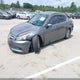 1HGCP2F88CA082691 2012 Honda Accord 2.4 Ex-L auction photo thumbnail 2