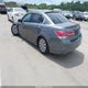 1HGCP2F88CA082691 2012 Honda Accord 2.4 Ex-L auction photo thumbnail 3