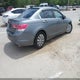 1HGCP2F88CA082691 2012 Honda Accord 2.4 Ex-L auction photo thumbnail 4