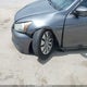 1HGCP2F88CA082691 2012 Honda Accord 2.4 Ex-L auction photo thumbnail 6