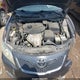 4T1BF3EK6BU200682 2011 Toyota Camry Se auction photo thumbnail 10