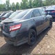 4T1BF3EK6BU200682 2011 Toyota Camry Se auction photo thumbnail 4