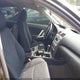 4T1BF3EK6BU200682 2011 Toyota Camry Se auction photo thumbnail 5