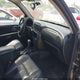 1GNDT13S452114551 2005 Chevrolet Trailblazer Lt auction photo thumbnail 5