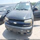 1GNDT13S452114551 2005 Chevrolet Trailblazer Lt auction photo thumbnail 6