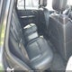 1GNDT13S452114551 2005 Chevrolet Trailblazer Lt auction photo thumbnail 8
