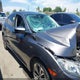JHMFC1F36JX042382 2018 Honda Civic Ex-T auction photo thumbnail 13