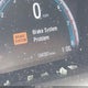 JHMFC1F36JX042382 2018 Honda Civic Ex-T auction photo thumbnail 15
