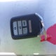 JHMFC1F36JX042382 2018 Honda Civic Ex-T auction photo thumbnail 11
