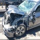 JHMFC1F36JX042382 2018 Honda Civic Ex-T auction photo thumbnail 17