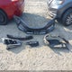 1HGCR2F71GA021125 2016 Honda Accord Ex auction photo thumbnail 12
