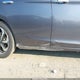 1HGCR2F71GA021125 2016 Honda Accord Ex auction photo thumbnail 18