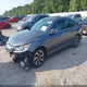 1HGCR2F71GA021125 2016 Honda Accord Ex auction photo thumbnail 2